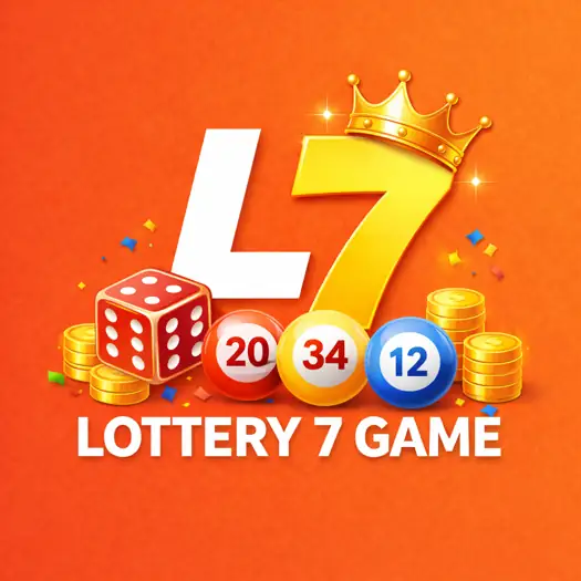 Lottery 7